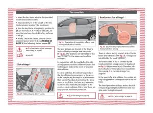 Seat-Arona-owners-manual page 24 min