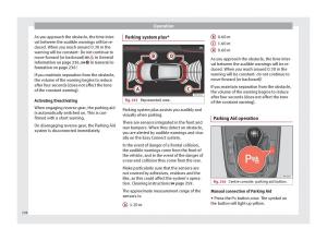 Seat-Arona-owners-manual page 240 min