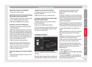 Seat-Arona-owners-manual page 241 min