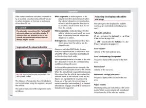 Seat-Arona-owners-manual page 242 min