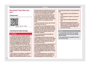 Seat-Arona-owners-manual page 244 min