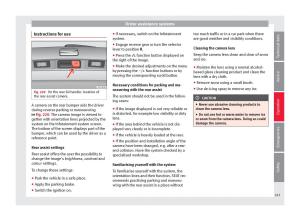 Seat-Arona-owners-manual page 245 min