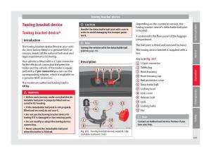 Seat-Arona-owners-manual page 247 min