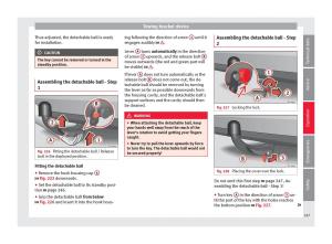 Seat-Arona-owners-manual page 249 min