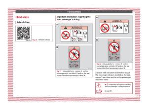 Seat-Arona-owners-manual page 25 min