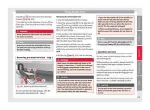 Seat-Arona-owners-manual page 251 min