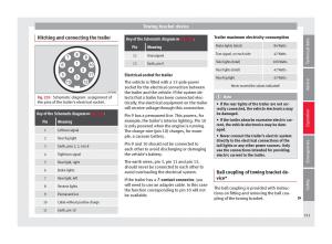 Seat-Arona-owners-manual page 253 min