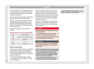 Seat-Arona-owners-manual page 256 min