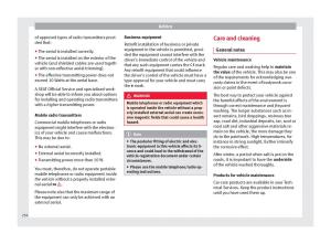 Seat-Arona-owners-manual page 258 min