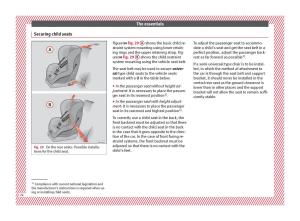 Seat-Arona-owners-manual page 26 min