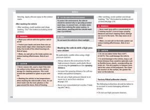 Seat-Arona-owners-manual page 260 min