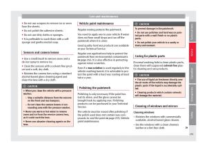 Seat-Arona-owners-manual page 261 min