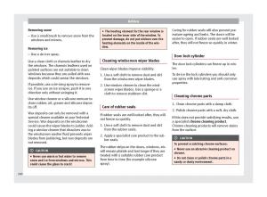 Seat-Arona-owners-manual page 262 min