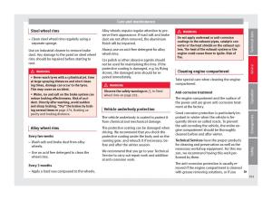 Seat-Arona-owners-manual page 263 min