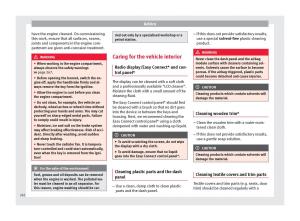 Seat-Arona-owners-manual page 264 min