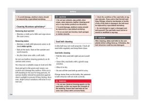 Seat-Arona-owners-manual page 266 min