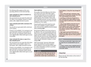 Seat-Arona-owners-manual page 268 min