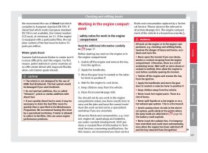 Seat-Arona-owners-manual page 269 min