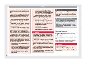 Seat-Arona-owners-manual page 270 min