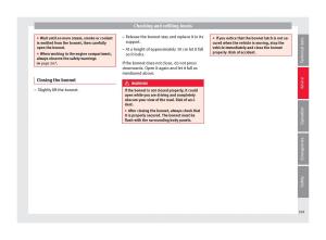 Seat-Arona-owners-manual page 271 min