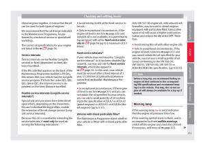 Seat-Arona-owners-manual page 273 min