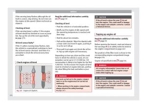 Seat-Arona-owners-manual page 274 min