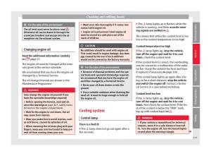 Seat-Arona-owners-manual page 275 min