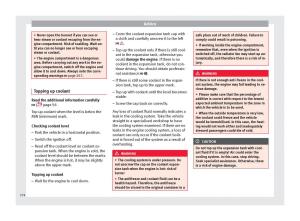 Seat-Arona-owners-manual page 276 min