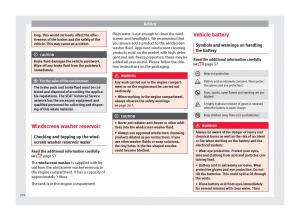 Seat-Arona-owners-manual page 278 min