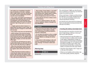 Seat-Arona-owners-manual page 279 min