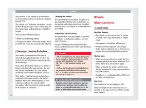 Seat-Arona-owners-manual page 280 min