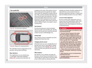 Seat-Arona-owners-manual page 282 min