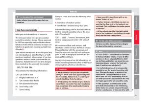 Seat-Arona-owners-manual page 283 min