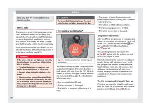 Seat-Arona-owners-manual page 284 min