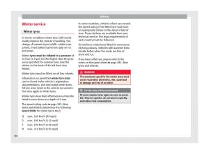 Seat-Arona-owners-manual page 286 min