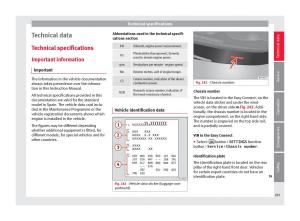 Seat-Arona-owners-manual page 287 min