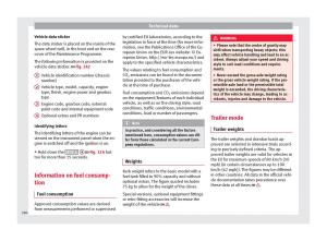 Seat-Arona-owners-manual page 288 min