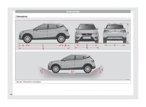 Seat-Arona-owners-manual page 292 min