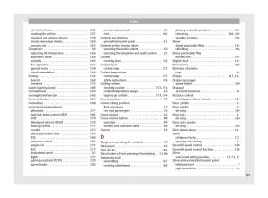 Seat-Arona-owners-manual page 297 min