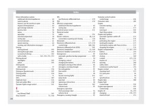 Seat-Arona-owners-manual page 298 min