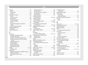 Seat-Arona-owners-manual page 302 min