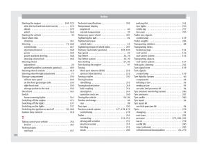 Seat-Arona-owners-manual page 304 min