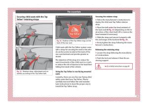 Seat-Arona-owners-manual page 31 min