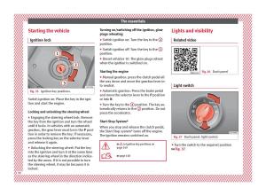 Seat-Arona-owners-manual page 32 min