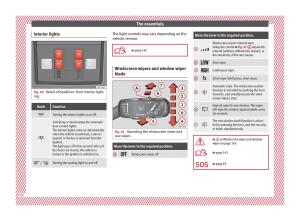 Seat-Arona-owners-manual page 34 min