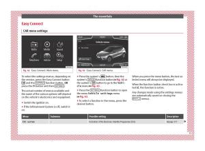 Seat-Arona-owners-manual page 35 min