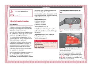 Seat-Arona-owners-manual page 37 min