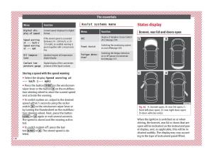 Seat-Arona-owners-manual page 40 min