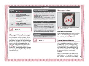 Seat-Arona-owners-manual page 41 min