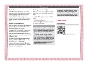 Seat-Arona-owners-manual page 44 min